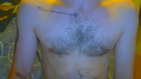 Snapshot of panty_fetish07 chatting on February 4, 7:11 pm panty_fetish07 online show from February 4, 7:11 pm