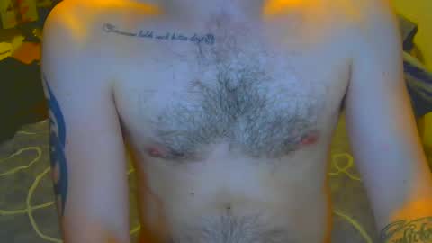 Snapshot of panty_fetish07 chatting on February 11, 7:48 pm panty_fetish07 online show from February 11, 7:48 pm