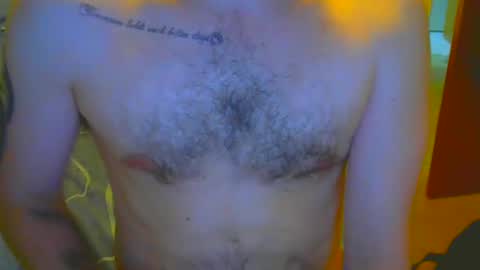 Snapshot of panty_fetish07 chatting on February 16, 8:11 pm panty_fetish07 online show from February 16, 8:11 pm