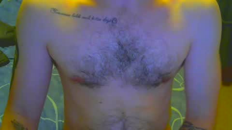 Snapshot of panty_fetish07 chatting on February 18, 8:14 pm panty_fetish07 online show from February 18, 8:14 pm