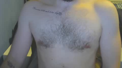 Snapshot of panty_fetish07 chatting on March 4, 7:54 pm panty_fetish07 online show from March 4, 7:54 pm