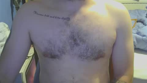 Snapshot of panty_fetish07 chatting on September 9, 7:24 pm panty_fetish07 online show from September 9, 7:24 pm