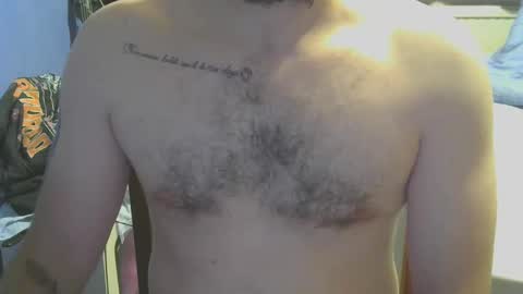Snapshot of panty_fetish07 chatting on September 14, 7:13 pm panty_fetish07 online show from September 14, 7:13 pm