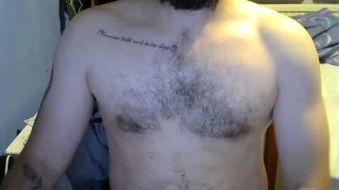 Snapshot of panty_fetish07 chatting on September 16, 7:48 pm panty_fetish07 online show from September 16, 7:48 pm