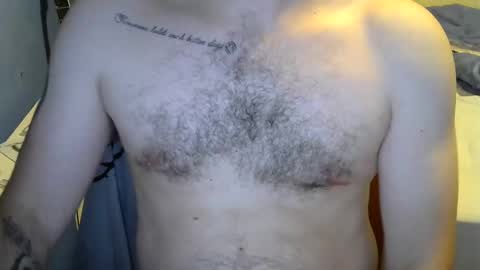 Snapshot of panty_fetish07 chatting on September 20, 10:33 pm panty_fetish07 online show from September 20, 10:33 pm