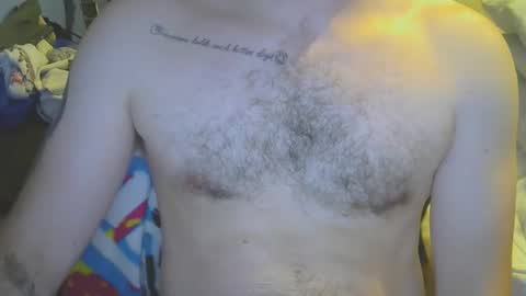 Snapshot of panty_fetish07 chatting on September 29, 8:35 pm panty_fetish07 online show from September 29, 8:35 pm