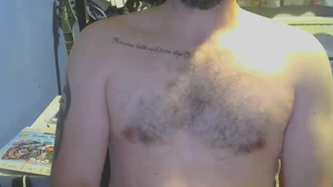 Snapshot of panty_fetish07 chatting on September 30, 8:25 pm panty_fetish07 online show from September 30, 8:25 pm