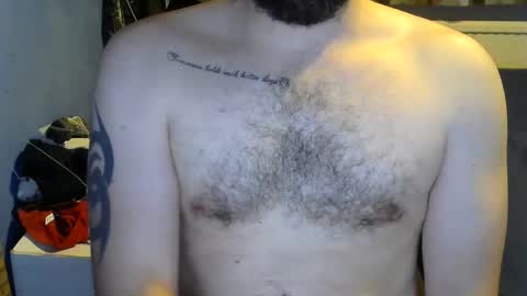 panty_fetish07 online show from November 18, 8:46 pm