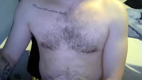 panty_fetish07 online show from February 17, 8:15 pm