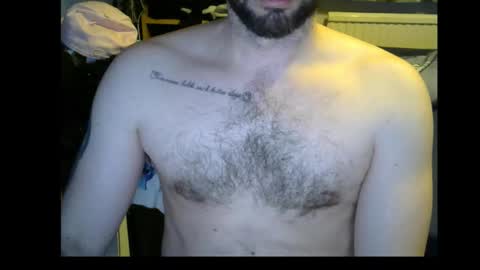 panty_fetish07 online show from March 11, 9:54 pm