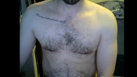 panty_fetish07 online show from April 16, 7:47 pm