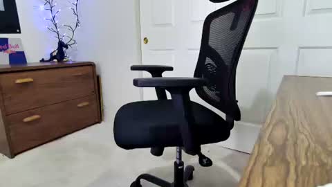 Dash Riprock online show from January 5, 7:38 am