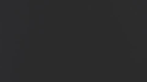 Jess online show from September 18, 4:58 am