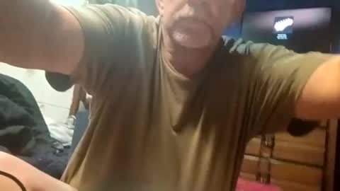 a online show from September 30, 5:23 am