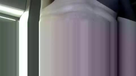 Pantyhose man online show from April 22, 2:03 am