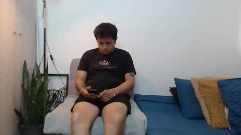 pantyhose_xxx_ online show from March 23, 1:59 pm