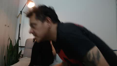 pantyhose_xxx_ online show from April 4, 3:05 am