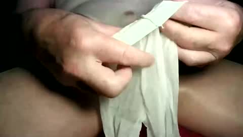 pantyhosefucker6 online show from June 22, 11:46 pm