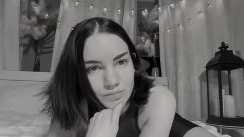 Kristina Kriss online show from September 8, 8:41 pm