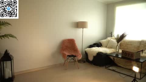 Kristina Kriss online show from May 31, 10:44 am