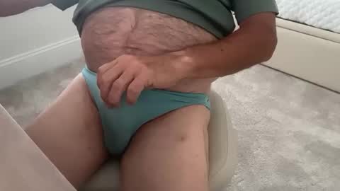 pantyman445 online show from May 23, 6:23 pm