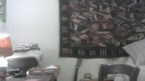 Snapshot of pantyman6216 chatting on July 23, 5:00 pm pantyman6216 online show from July 23, 5:00 pm
