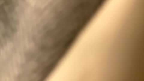 Jim online show from October 28, 4:53 pm