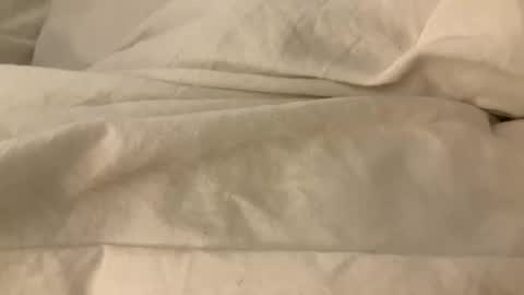 Jim online show from March 21, 11:41 pm