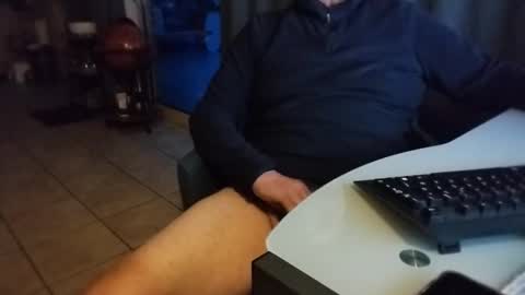 pantyrafke online show from October 23, 5:51 am