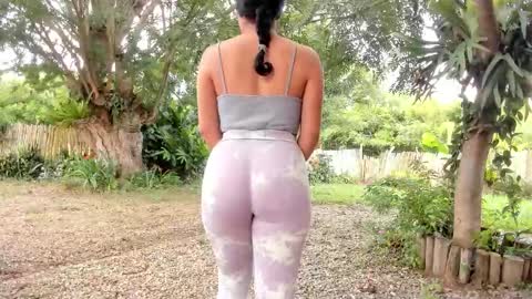 paoguerrax354 online show from November 20, 2:28 pm