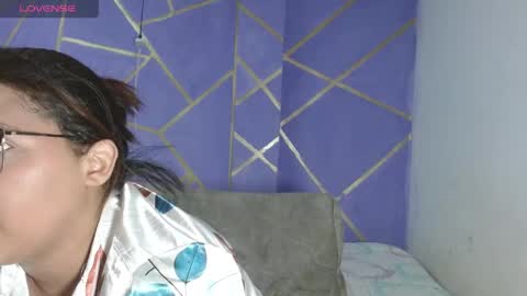 Snapshot of paola23anal chatting on April 27, 4:21 am Paola Stone online show from April 27, 4:21 am