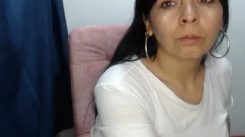 Paola84hotty online show from January 10, 1:29 am