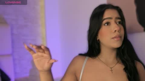 P A O L A  online show from February 15, 12:58 pm