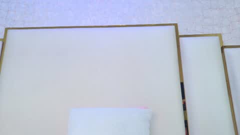 Paola  online show from July 16, 11:38 am