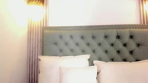 Snapshot of paolab_g chatting on March 12, 6:00 pm online show from March 12, 6:00 pm