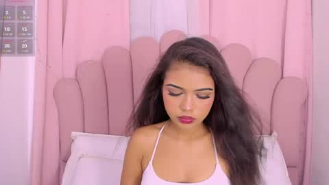 Snapshot of paolab_g chatting on April 16, 1:06 am online show from April 16, 1:06 am