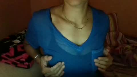 paolamz10 online show from November 8, 4:23 am