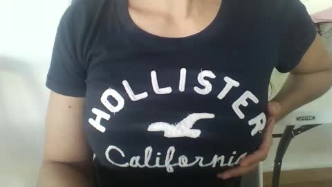 paolamz10 online show from February 11, 11:43 pm