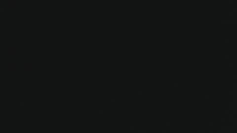 LaRocca online show from October 22, 2:56 am