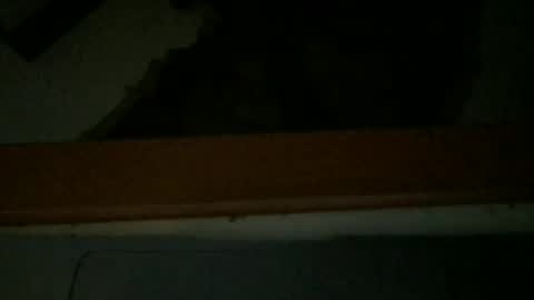 LaRocca online show from December 20, 3:35 am