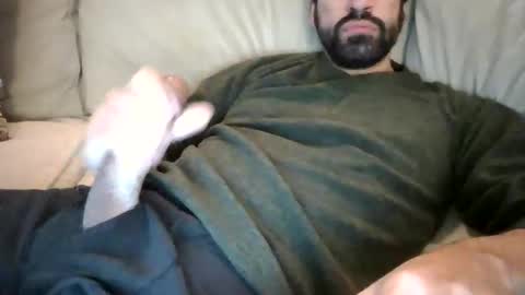 Paolo online show from December 4, 3:10 pm