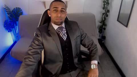 PAOLO online show from February 18, 12:34 pm