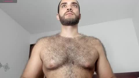 Paolo online show from November 14, 2:43 am