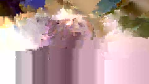 Snapshot of paoloste chatting on October 21, 11:55 am paoloste online show from October 21, 11:55 am