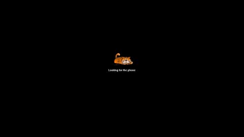 Brett online show from February 8, 6:44 pm