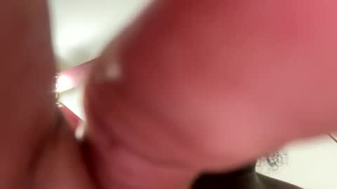 papabearbbc online show from November 12, 11:58 pm