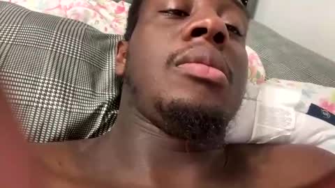 papabearbbc online show from November 14, 10:07 pm