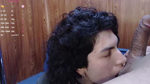 Papaguena online show from December 3, 6:17 pm