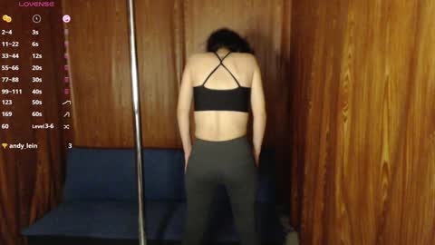 Papaguena online show from December 14, 7:57 pm