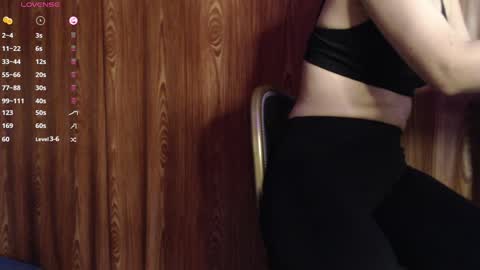 Papaguena online show from December 19, 5:40 pm